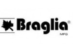 Braglia Braglia
