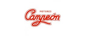Campeon