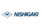 NISHIGAKI