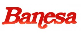 Banesa