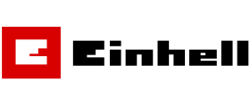 Einhell