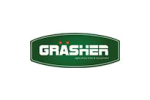 GRASHER