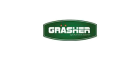 GRASHER