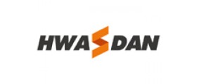 Hwasdan