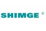 Shimge