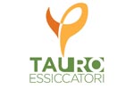 Tauroessiccatori