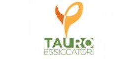 Tauroessiccatori