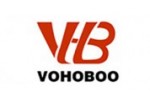 Vohoboo Vohoboo