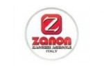 Zanon®