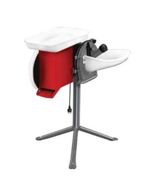 Αποσπυρωτές καλαμποκιού Libralon Ιταλίας προσαρμόζεται σε όλους τους μύλους