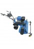 Καταστροφέας βενζίνης MG 100 - 15HP Dinking 100cm πλάτος κοπής με σφυριά- ARCHER ΑΥΤΟΚΙΝΟΥΜΕΝΟ