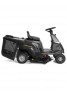 Χλοοκοπτικό Τρακτέρ ALPINA AT2 66 QA ST - RIDER 66 - 224cc - Ιταλίας (3 σε 1) +ΔΩΡΟ