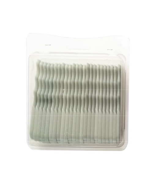 Ανταλλακτικά κεφαλής DOMINATOR ΙΣΙΑ (24τεμ)