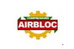Airbloc