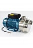 Αντλία Tellarini ALT50 - 715 - 1400 rpm - 2,5 hp - 2" - 380V άξονας ανοξείδωτος (inox 316) μεταγγίσεως για γάλα, κρασί, λάδι, χυμούς