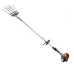 Ραβδιστικές βέργες βενζίνης