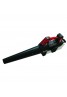 Eπινώτιος Φυσητήρας Βενζίνης Blue Bird BBL 801 4,2Hp Ιταλίας