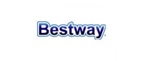 Bestway