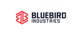 Blue Bird Industries 
