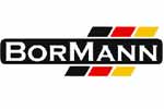 Bormann Bormann