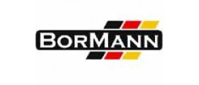 Bormann