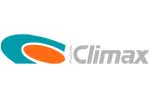 Climax Climax