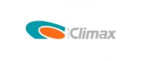 Climax