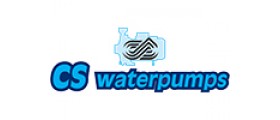 CS WaterPumps