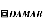 DAMAR