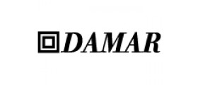 DAMAR