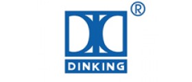 Dinking