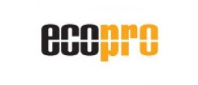 ECO PRO