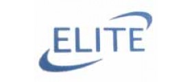 Elite