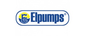 elpumps