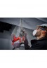 Πνευματικό Πιστολέτο Μπαταρίας Einhell TP-HD 18/22 D-Li Brushless με Μπαταρία 4Ah και Ταχυφορτιστή