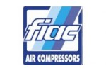 Fiac Fiac