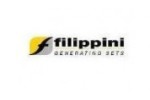 Filippini