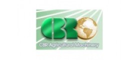 CBO