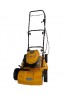 Χλοοκοπτικό ωθούμενο Mulching Multiclip 50 Plus B - 500 Series Briggs and Stratton
