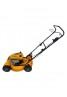 Χλοοκοπτικό ωθούμενο Mulching Multiclip 50 Plus B - 500 Series Briggs and Stratton