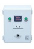 Πίνακας αυτόματης λειτουργίας 380V (ATS) για DHY75KSE, DHY85KSE, DHY110KSE