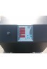 Πίνακας για τρακτερογεννήτρια τύπου GT2 - 27 KVA & GT4 - 27 KVA - 30 KVA & GS2 - 31,5 KVA - 38 KVA 