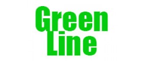 Green Line