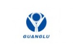 Guanglu Guanglu