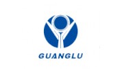 Guanglu