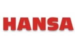 Hansa