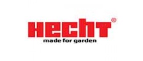 Hecht