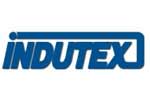 Indutex Indutex