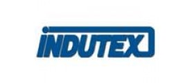 Indutex