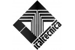 Italtecnica